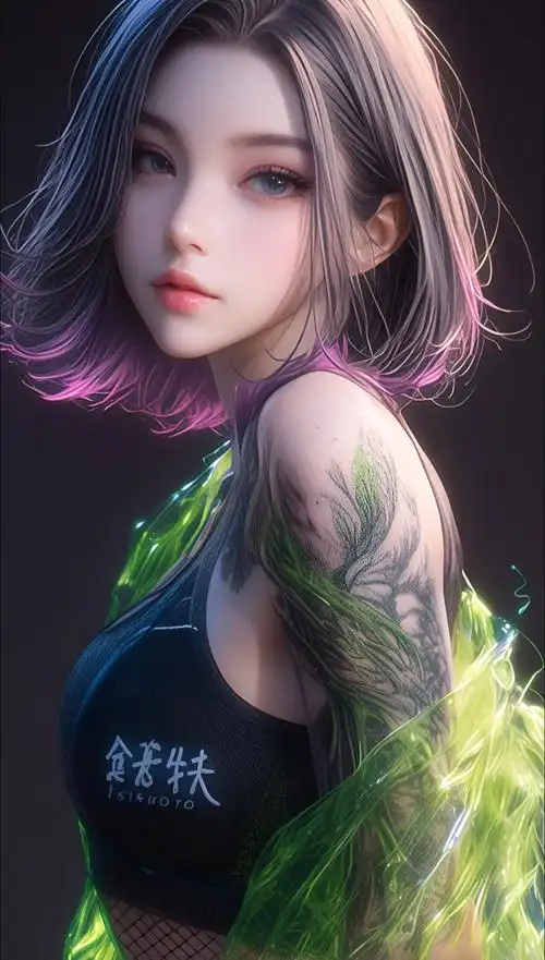 父母爱情海报