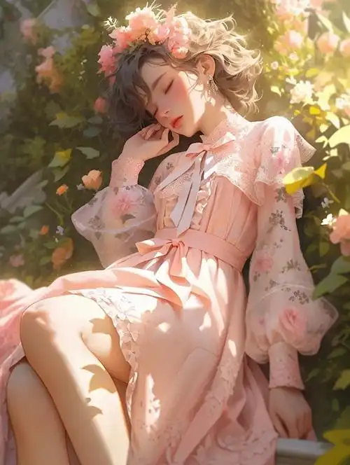 教父海报