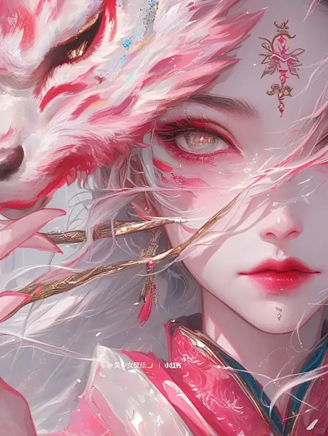 活着海报